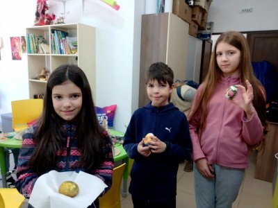 Изображение 946